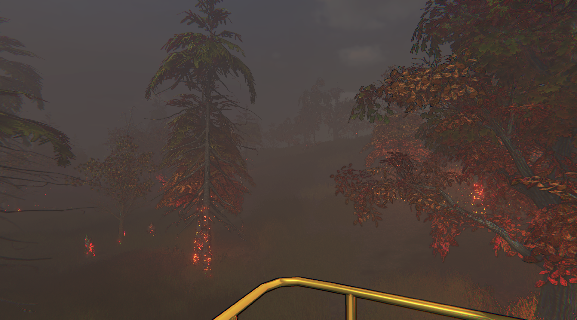 Screenshot_1