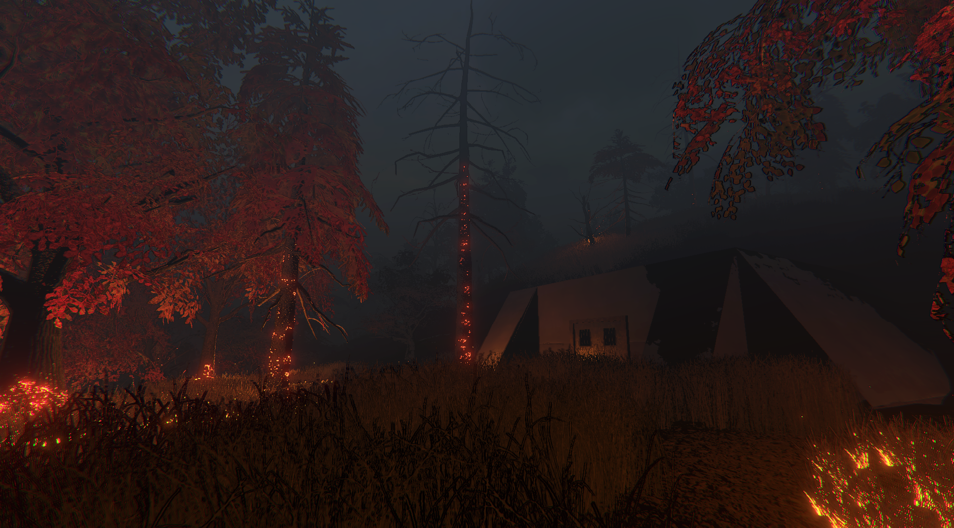 Screenshot_1