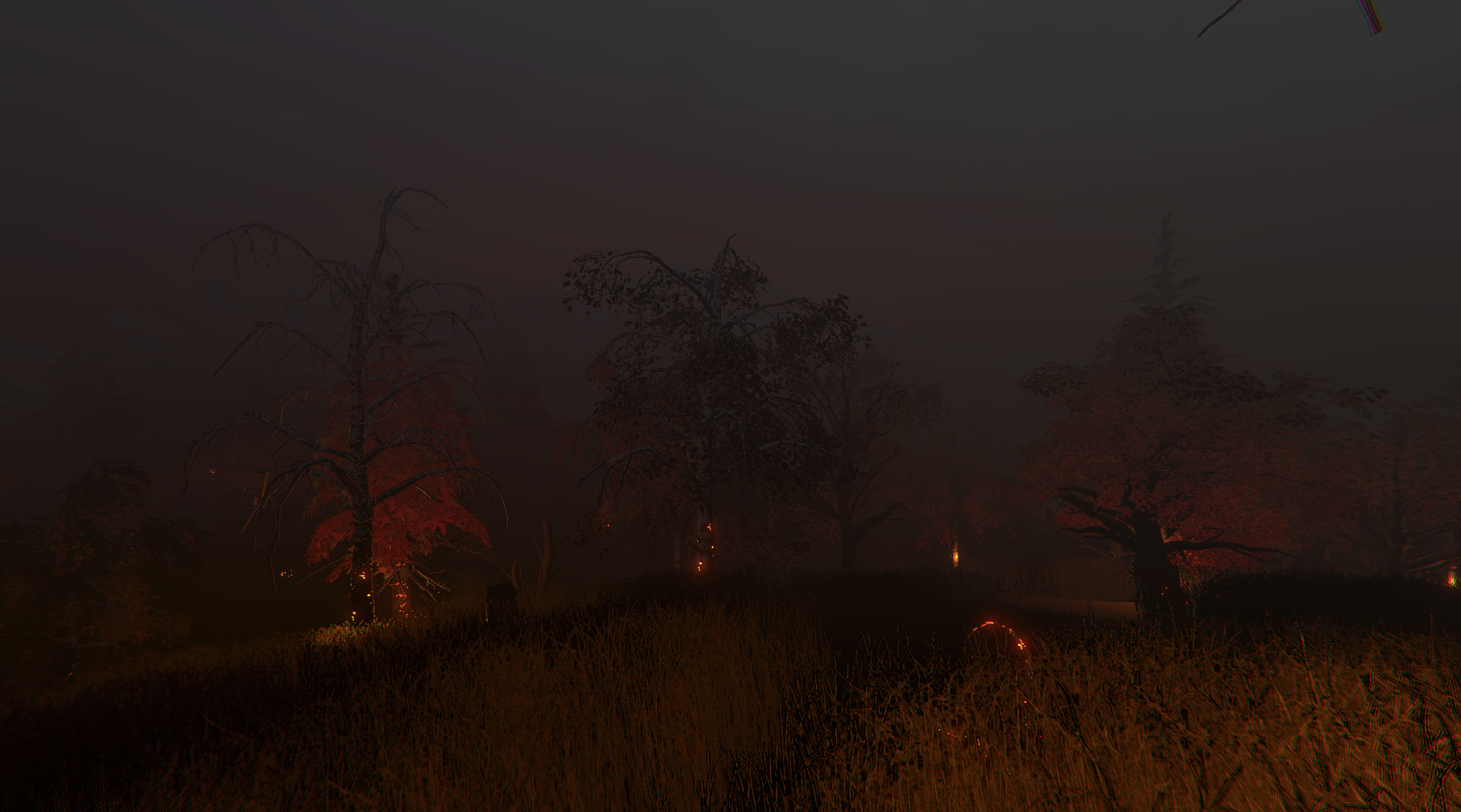 Screenshot_1