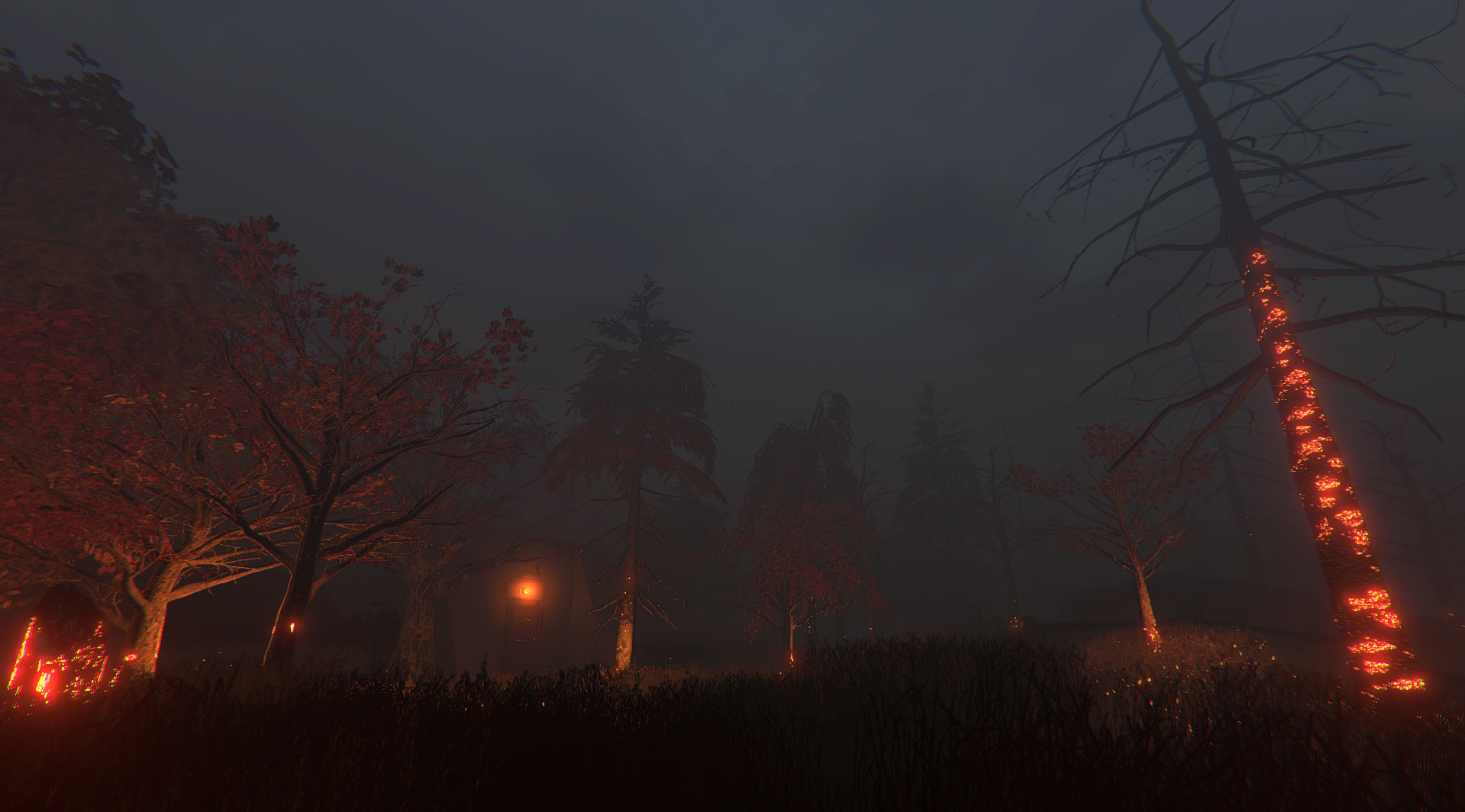 Screenshot_1