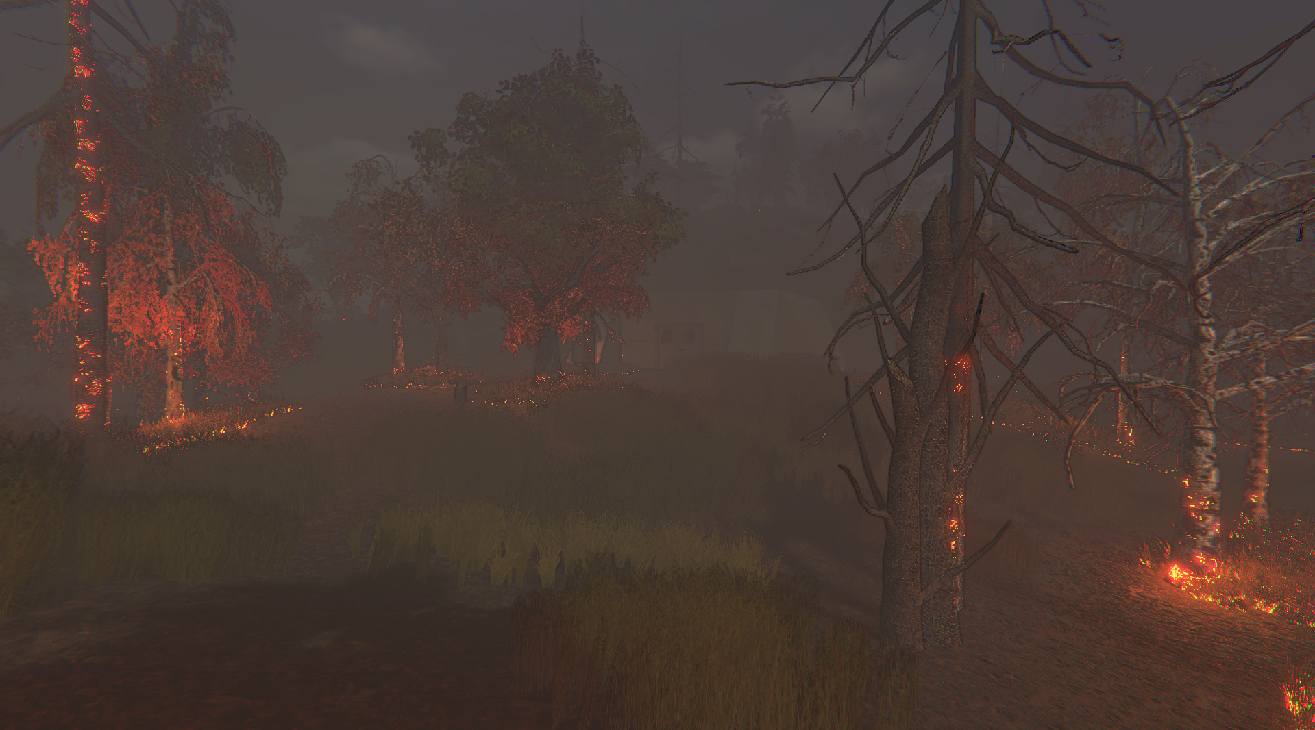 Screenshot_1
