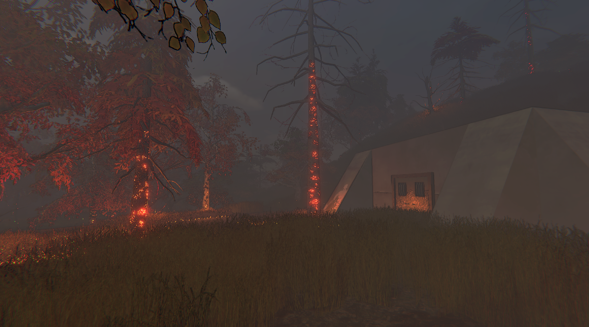 Screenshot_1