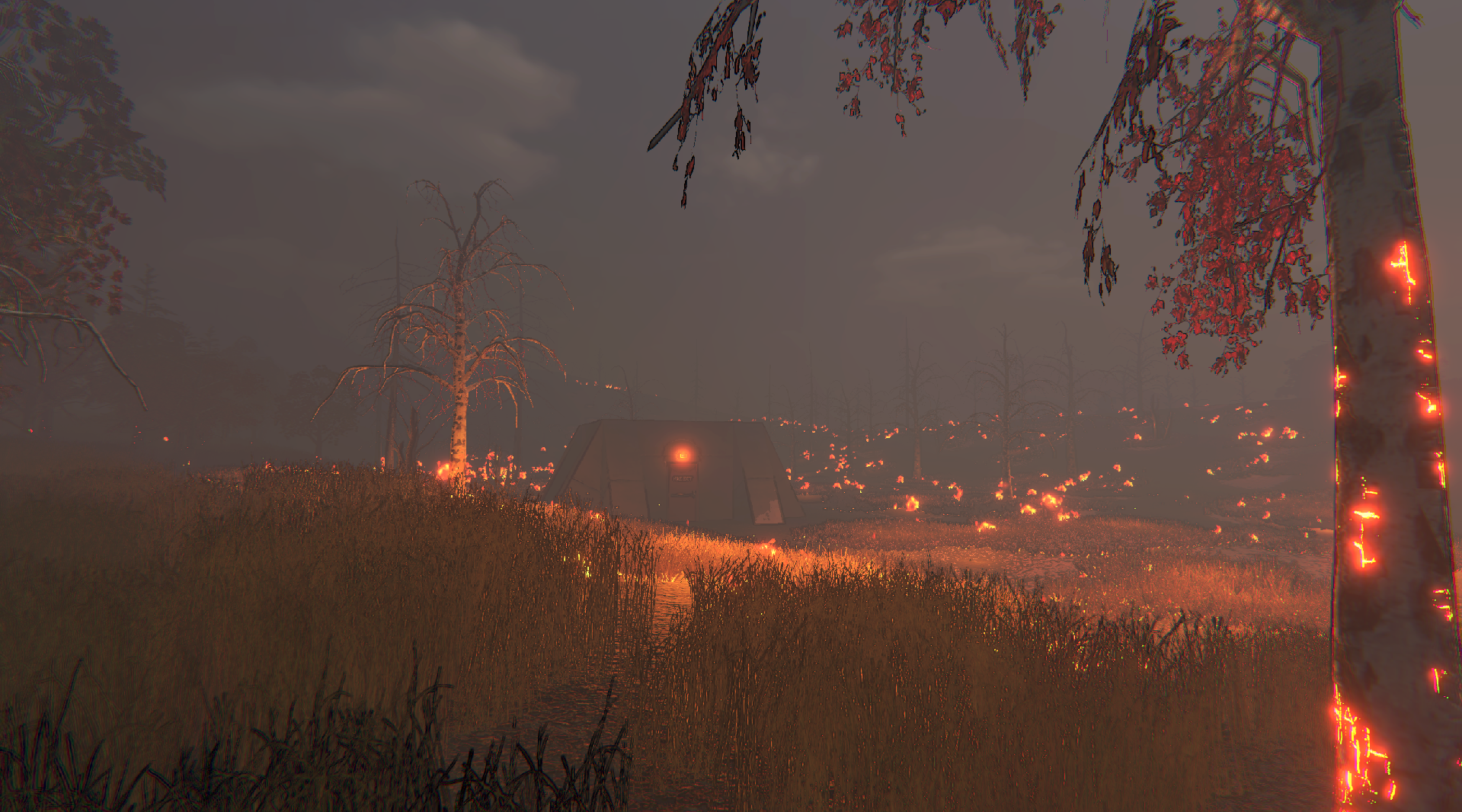 Screenshot_1