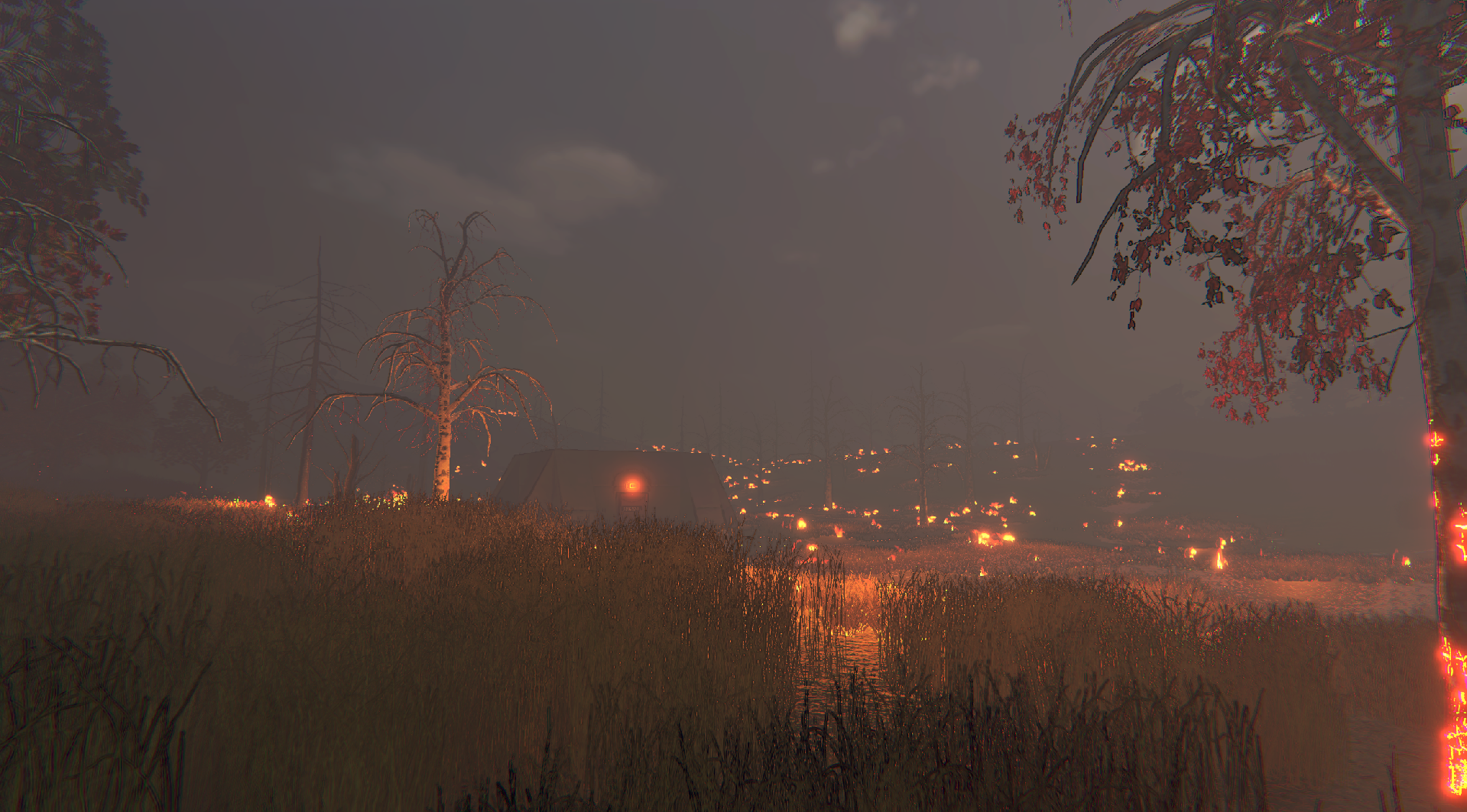 Screenshot_1