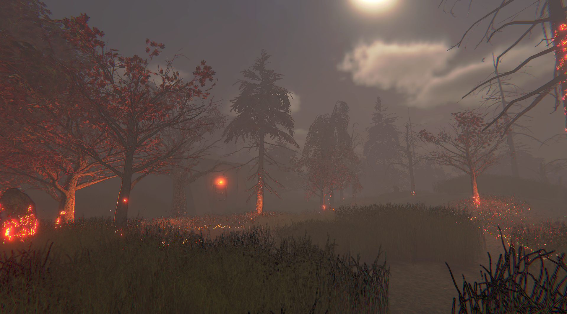 Screenshot_1