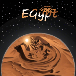 Egypt