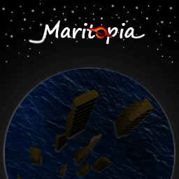 Maritopia