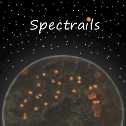 Spectralis