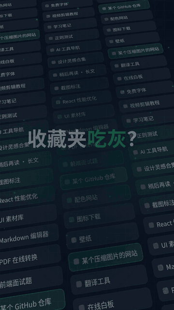 Kitlane side panel demo
