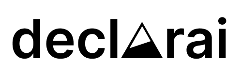 Logo - declarai.png