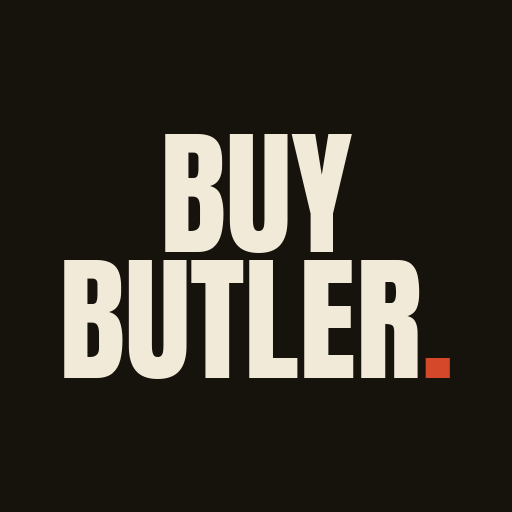 Buybutler