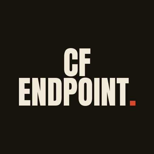 cf-managed-network-endpoint
