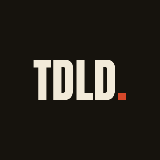 tdld