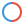 World Clock plugin 's icon