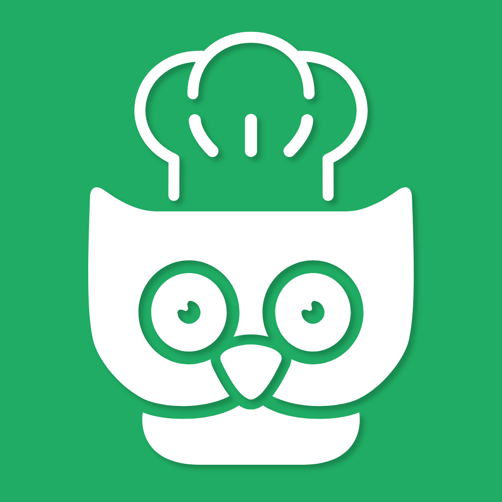 KitchenOwl-All-in-one