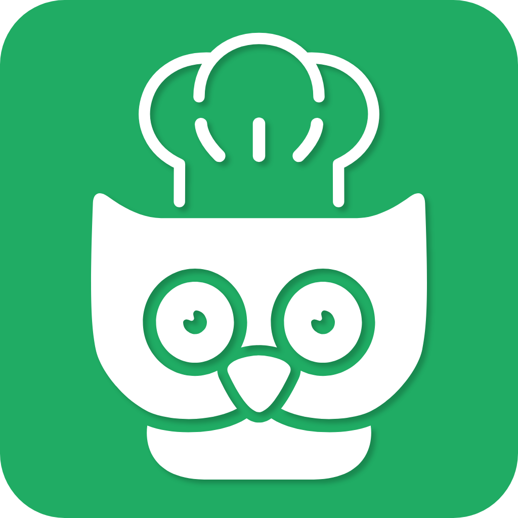KitchenOwl