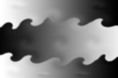 GitHub - TomCarton/SwirlEffect: An old effect that I found back in my ...