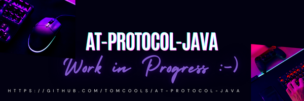 AT-Protocol-Java