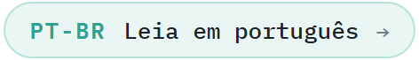 Leia em português