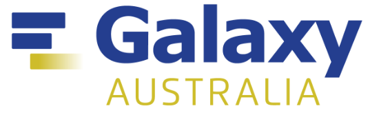 galaxy_australia_logo.png