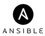 ansible_logo.png