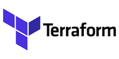 terraform_logo.png