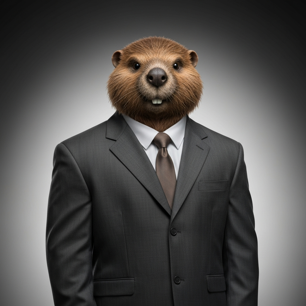 Mack - Automation and Integration Specialist
