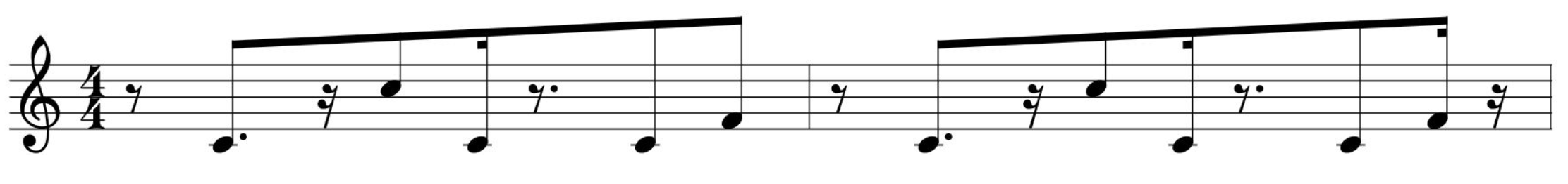 Sequence