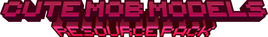 CMMRP (NGFuji.mp4).png