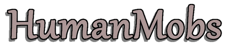 HumanMOBS Banner.png