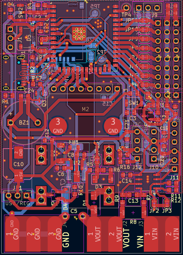 Open-ESPilot, from the project README
