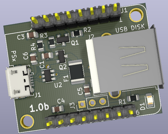 PS4-USB-HEN-ESP8266Control, from the project README
