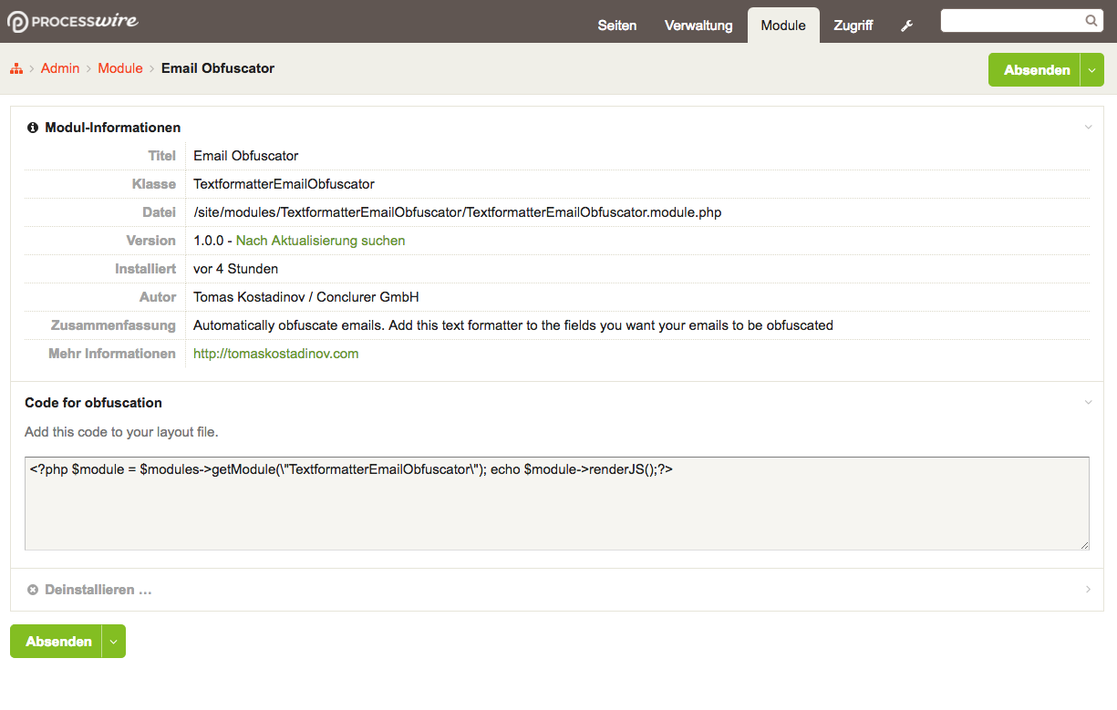 Obfuscated Text Generator GitHub - TomasKostadinov/TextformatterEmailObfuscator: Automatically ...