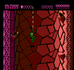 Battletoads