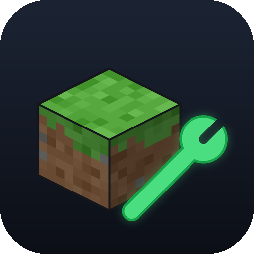 logo-512.png