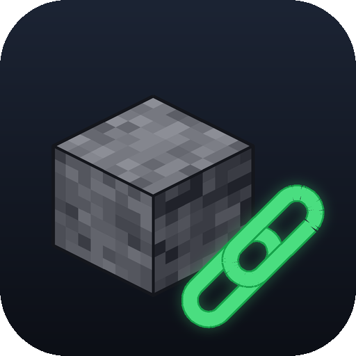 logo-512.png