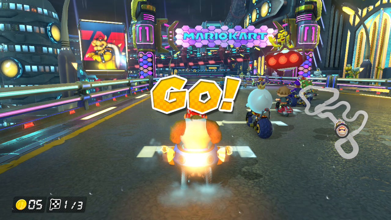 stream-mk8-go.jpg