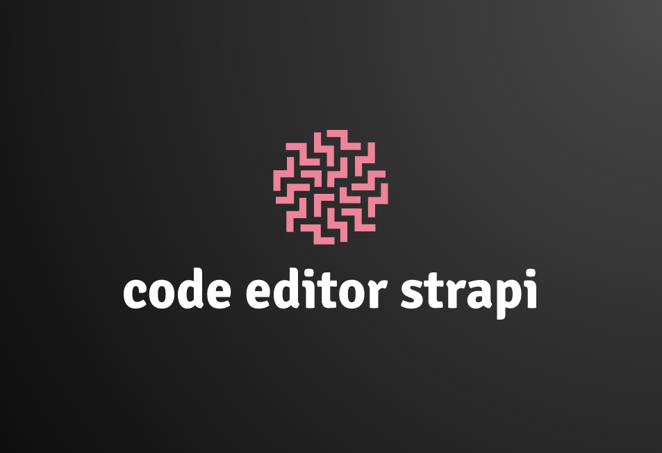 strapi-code-editor.png