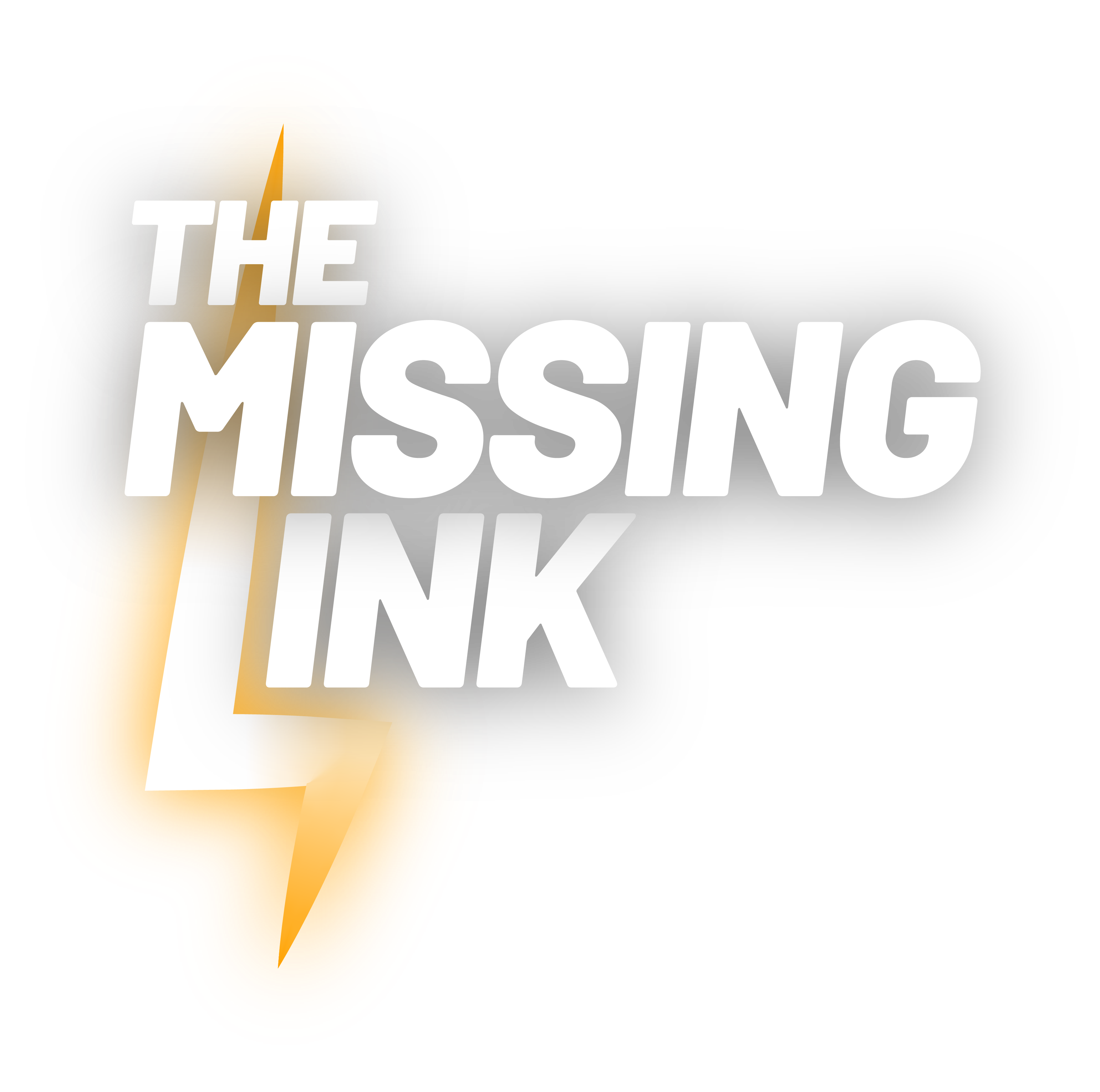 The Missing Link