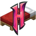 HyBedWars