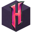 HyBridge