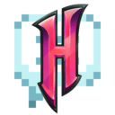 HyChatter