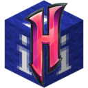 HyInfo