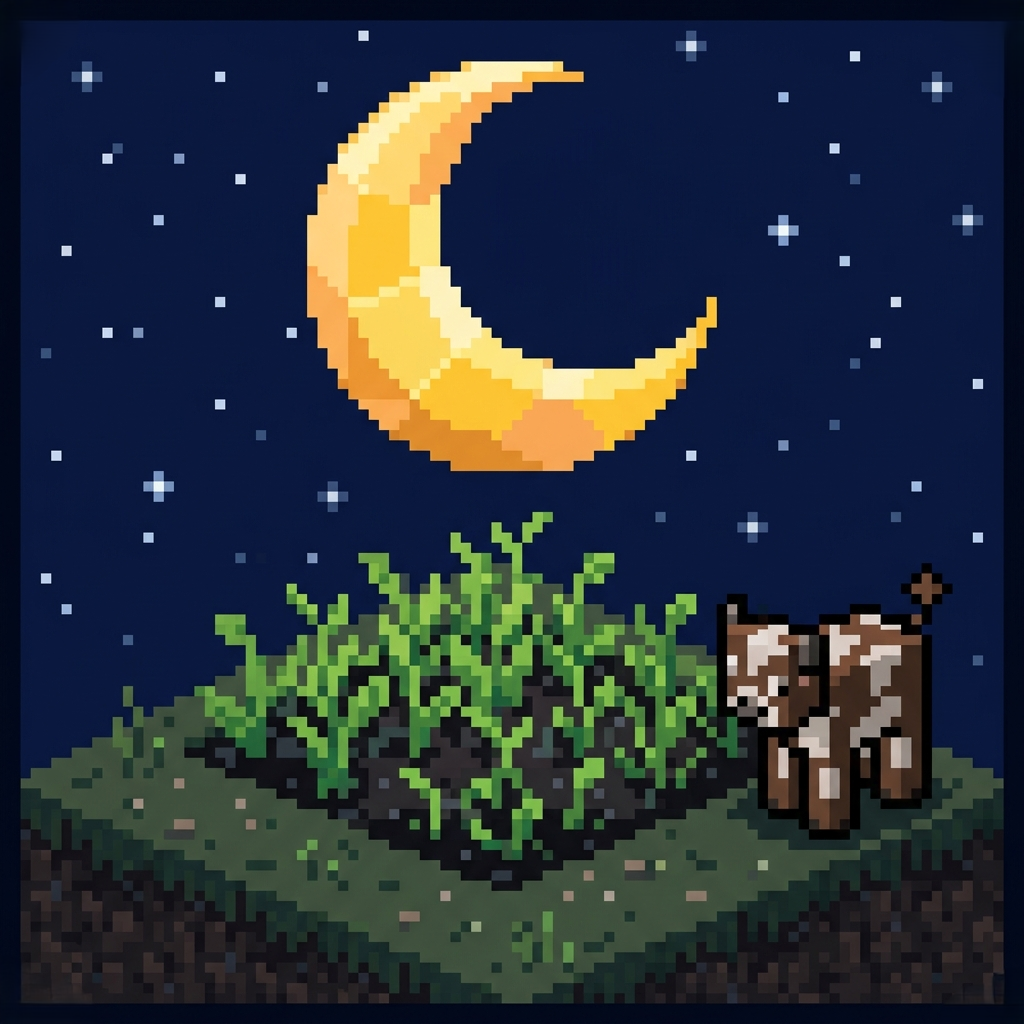Overnight Logo