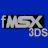 fMSX3DS