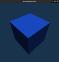 03_cube