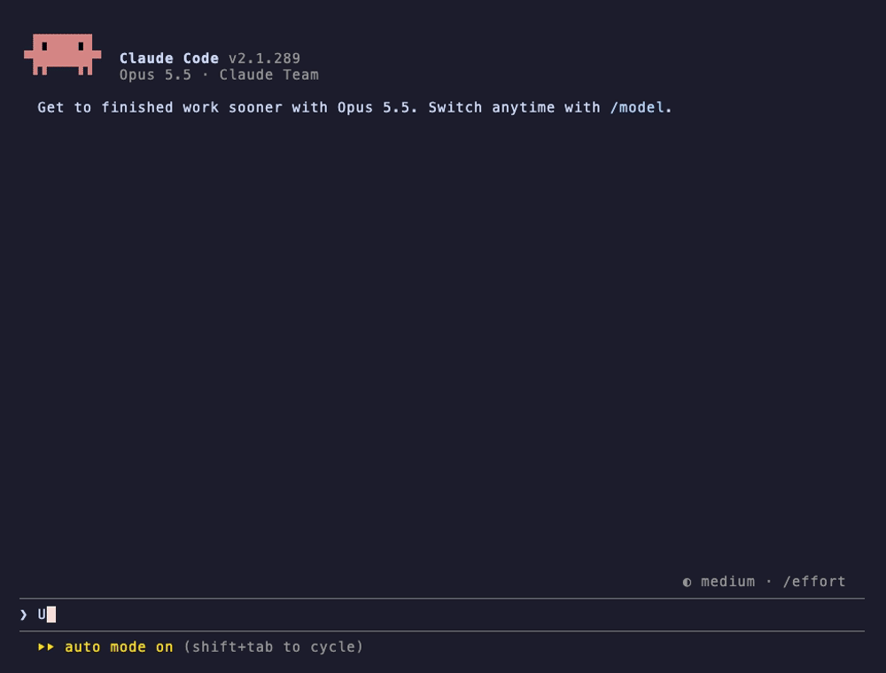 Claude Code calling archprint to list the enforced and held-for-review rules, then adding a route and checking the change with archprint