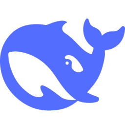 DeepSeek Harness Desktop