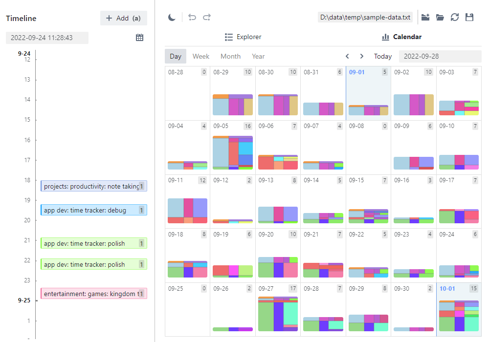 calendar-screenshot-1
