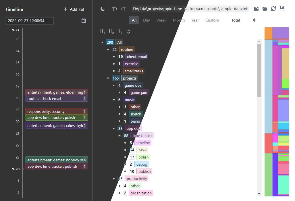 main-screenshot